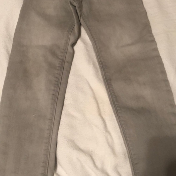 Jeans - Picture 3 of 3